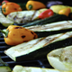 Image for article titled Now We're Cooking With Gas: The Inventory's Sear Series Ignites This Week